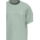 Selected Homme t-shirts green 2