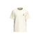 Selected Homme t-shirts ecru 1