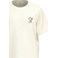 Selected Homme t-shirts ecru 2