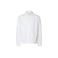 Selected Homme shirt white 1