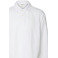 Selected Homme shirt white 2