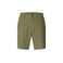 Selected Homme short groen 1