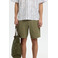 Selected Homme short groen 2