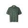 Selected Homme shirt green 1