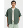 Selected Homme shirt green 2