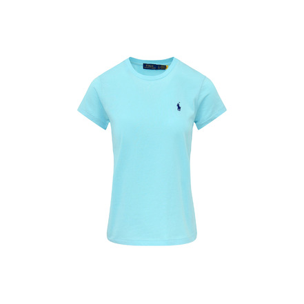 Ralph Lauren t-shirt bleu