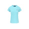 Ralph Lauren t-shirt bleu 1