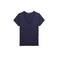 Ralph Lauren t-shirt bleu 1