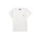 Ralph Lauren t-shirt blanc 1