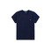 Ralph Lauren t-shirt bleu 1
