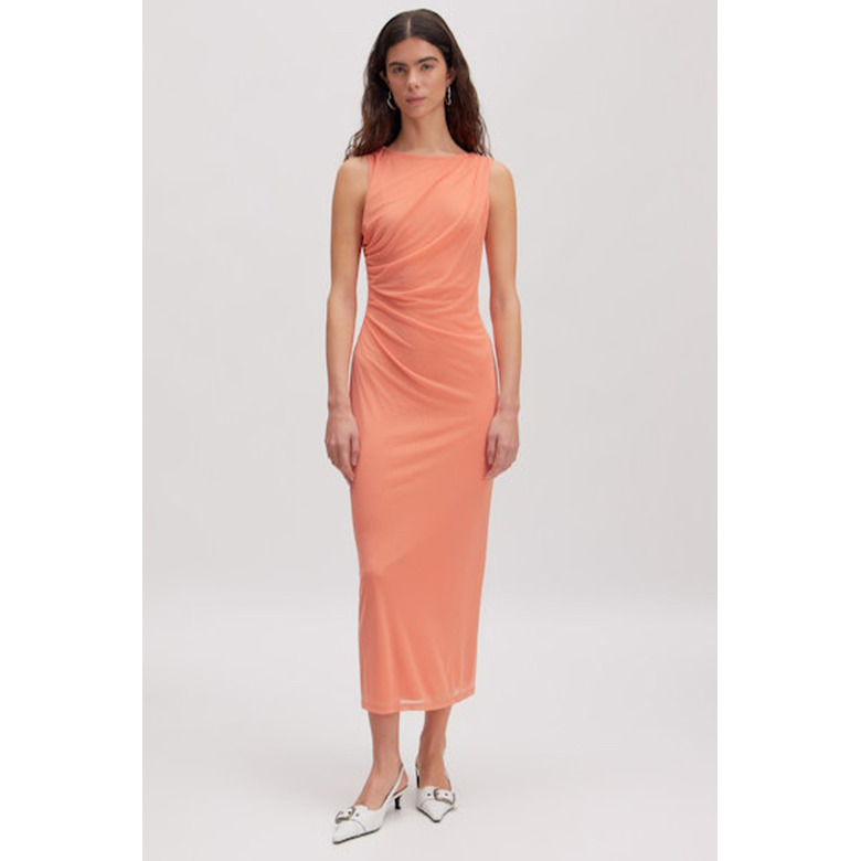 Edited robe orange 2