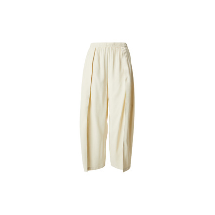 Edited pantalon ecru