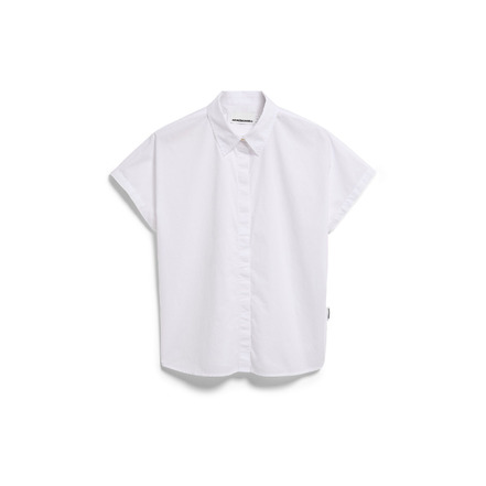 Armed Angels blouse wit