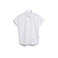Armed Angels blouse wit 1