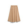 Armed Angels rok beige 1