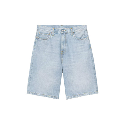 Carhartt Wip short jeans