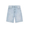 Carhartt Wip short jeans 1