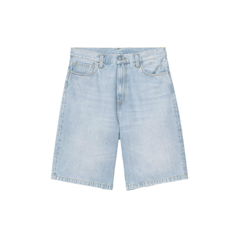 Carhartt Wip short jeans 1