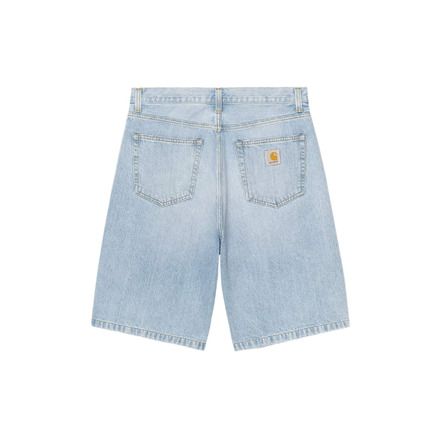 Carhartt Wip short jeans