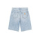 Carhartt Wip short jeans 2