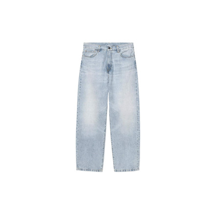 Carhartt Wip trousers jeans