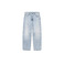 Carhartt Wip trousers jeans 1