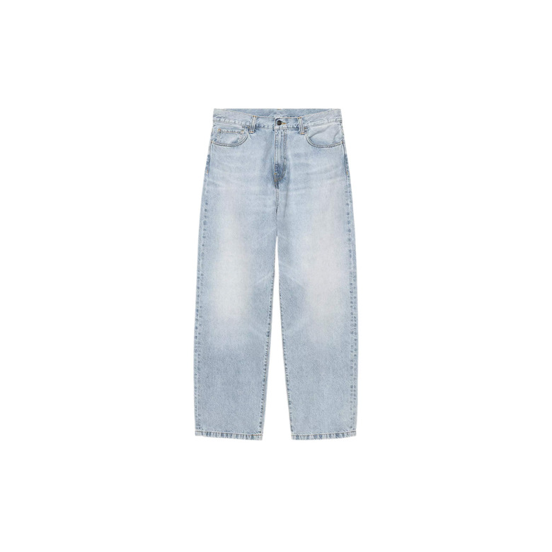 Carhartt Wip trousers jeans 1