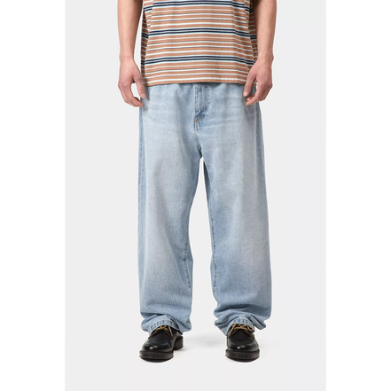 Carhartt Wip trousers jeans