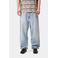 Carhartt Wip trousers jeans 2