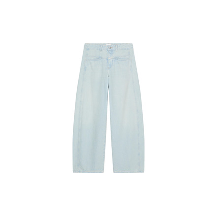 Closed jeans bleu