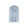 Profuomo hemd blau 1
