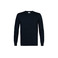 Profuomo sweater blue 1