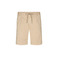 Profuomo short beige 1