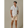 Profuomo short beige 2