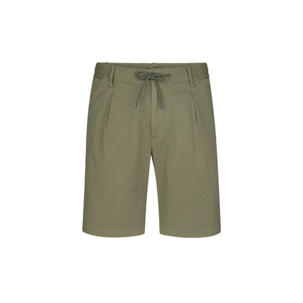 Profuomo short vert