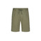 Profuomo short vert 1