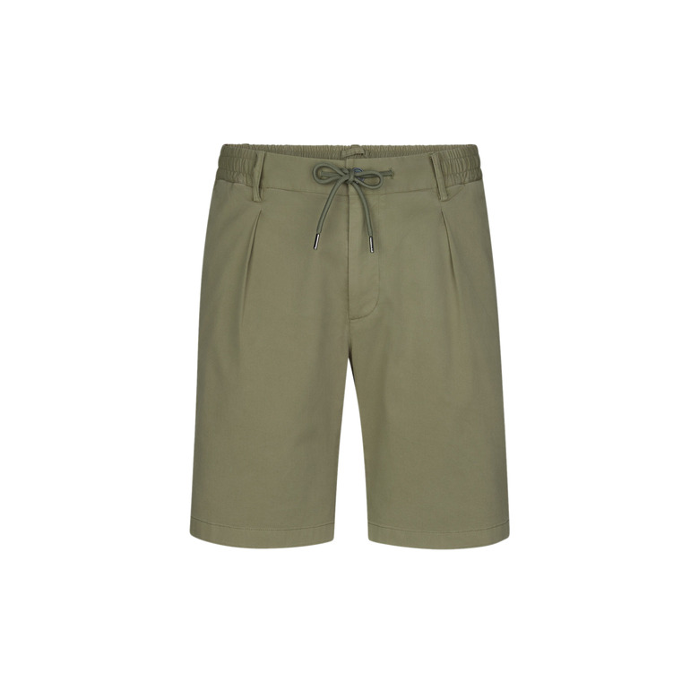 Profuomo short vert 1