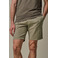 Profuomo short vert 2