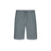 Profuomo short gris 1