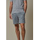 Profuomo short gris 2