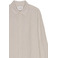 Nn.07 chemise ecru 2