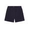 Nn.07 short bleu 1