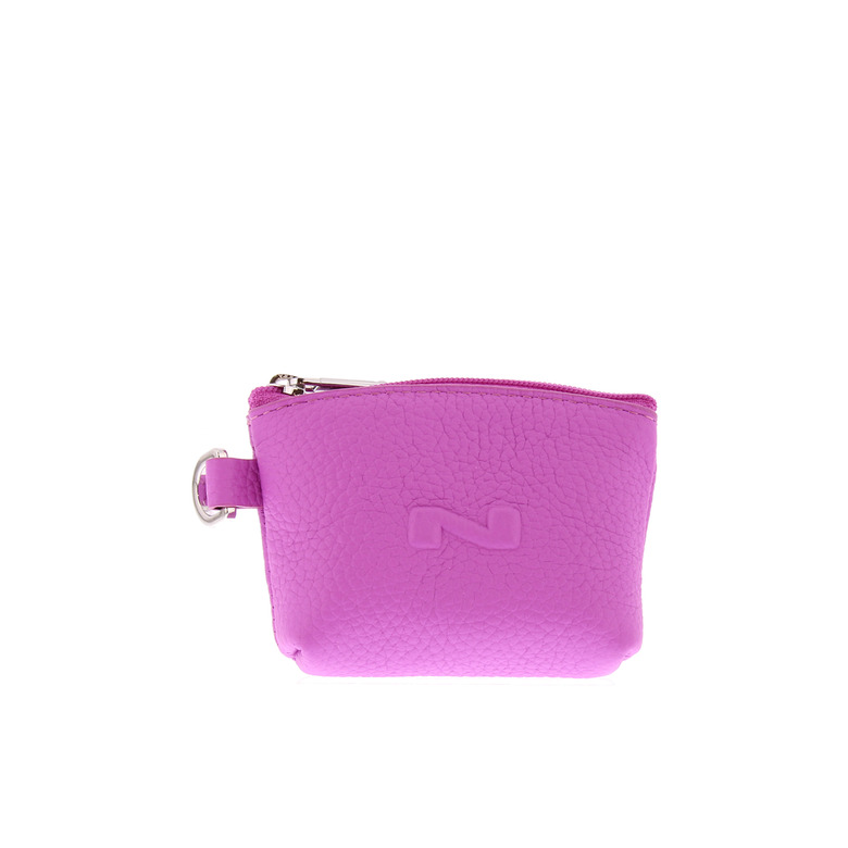 Nathan-baume geldbörse rosa 1