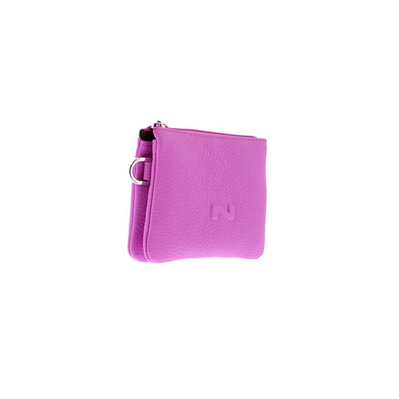 Nathan-baume geldbörse rosa 2