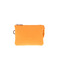 Nathan-baume geldbörse orange 1