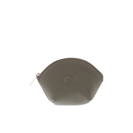 Nathan-baume geldbörse grÜn