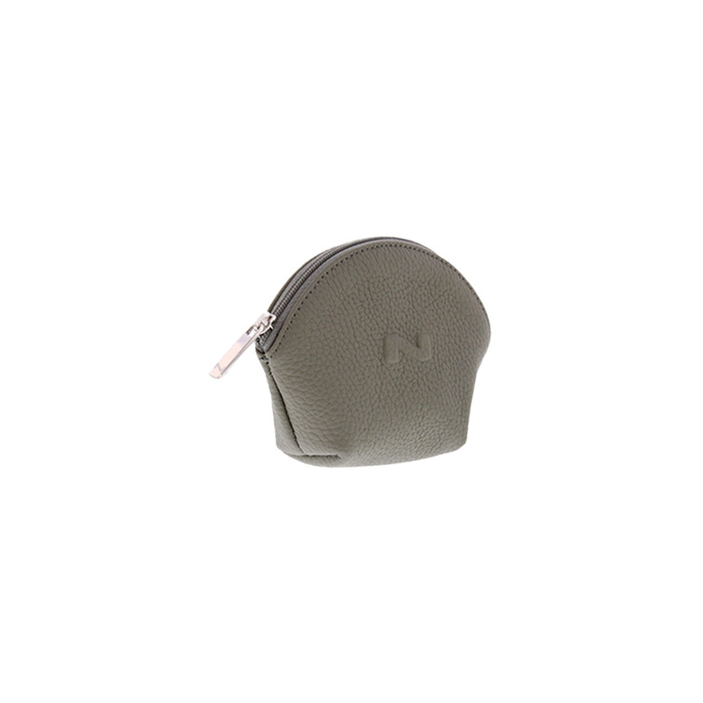 Nathan-baume geldbörse grÜn 2