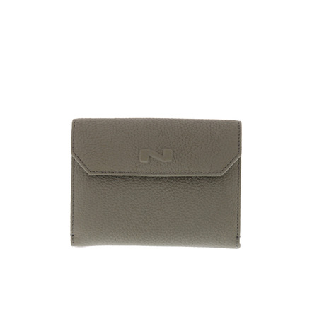 Nathan-baume geldbörse grÜn