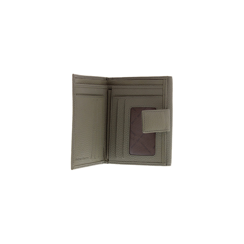 Nathan-baume portefeuille vert 2