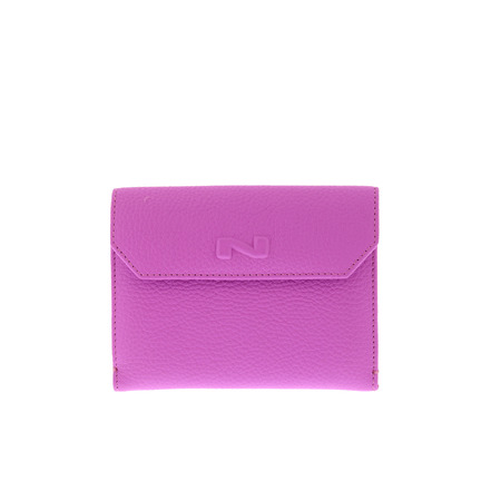 Nathan-baume geldbörse rosa